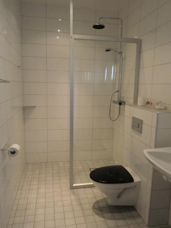 Ting1903 Bed & Breakfast Avesta Habitación foto